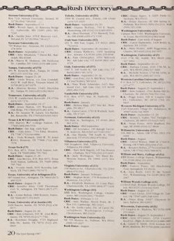 1986-1987_Vol_90 page 101.jpg